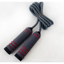 Plastic Sport Jump Rope